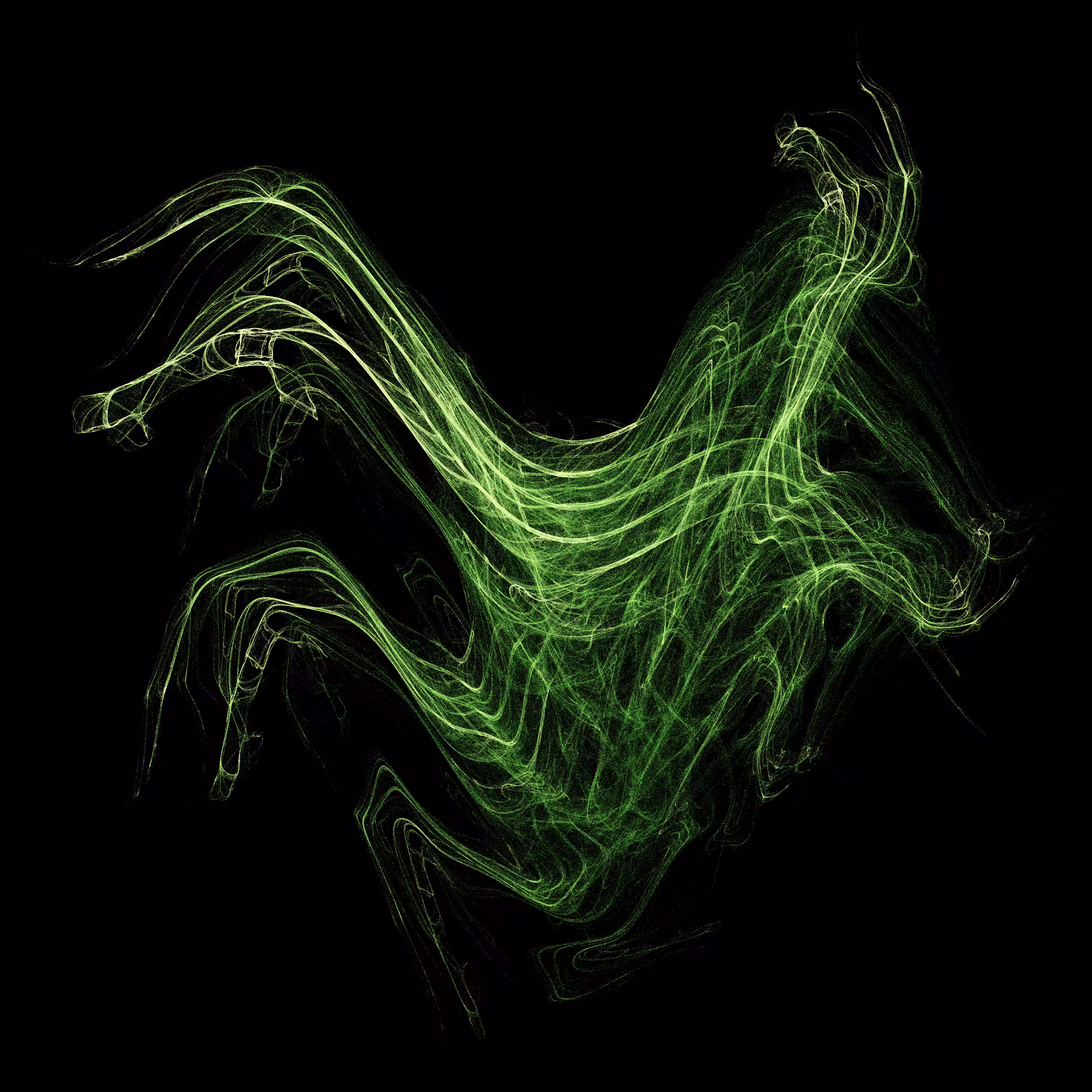 Elementals #131
