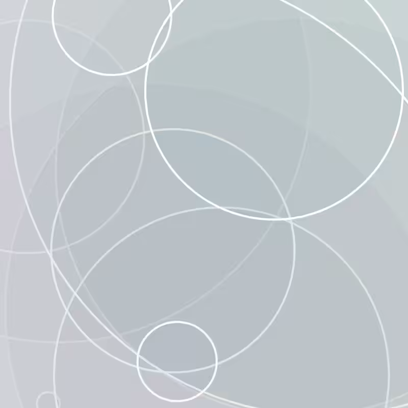 Minimal circular #50
