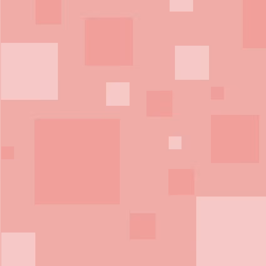 SPAM Deconstructed