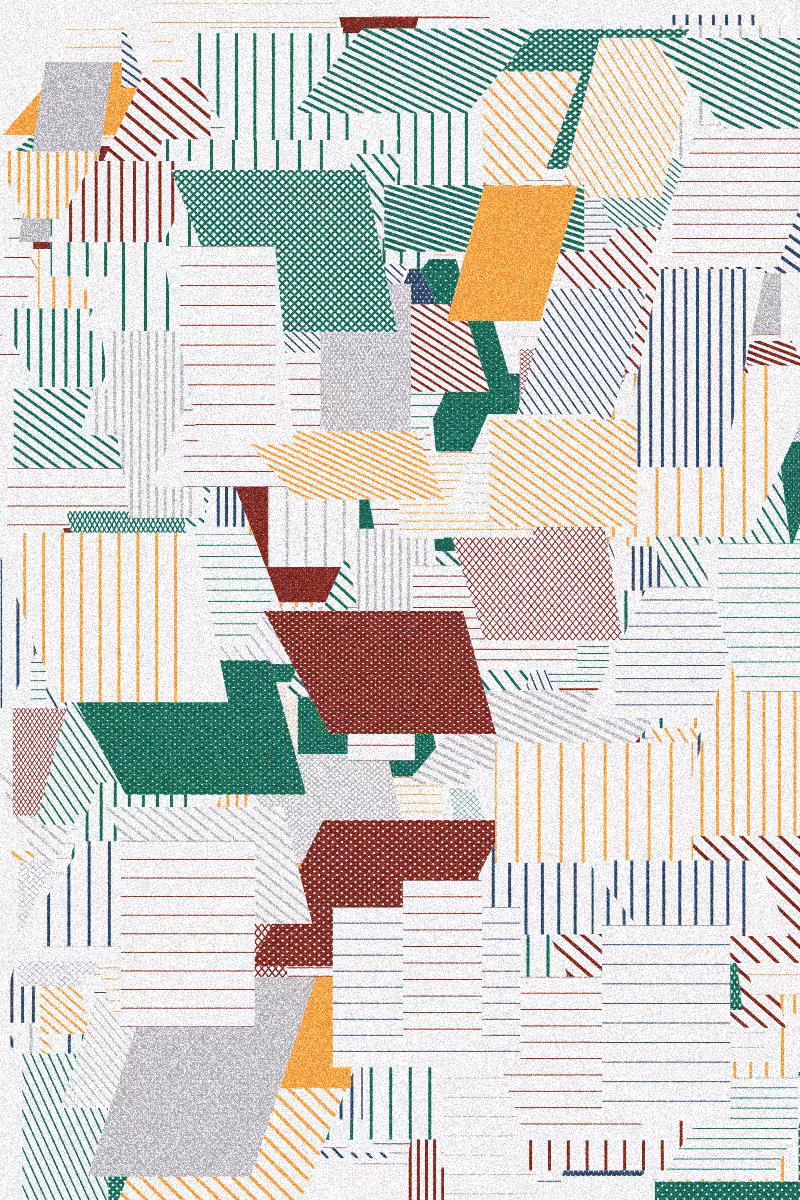 layers #18