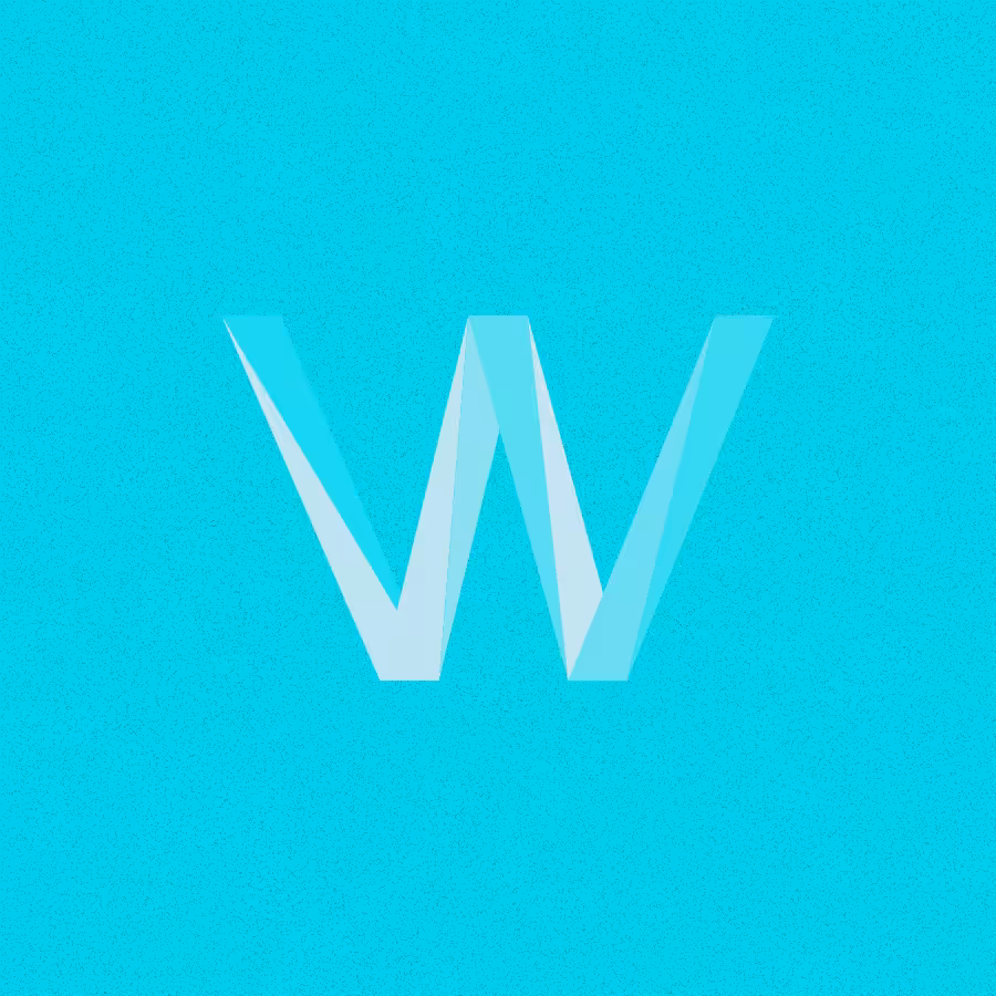 WWW #55