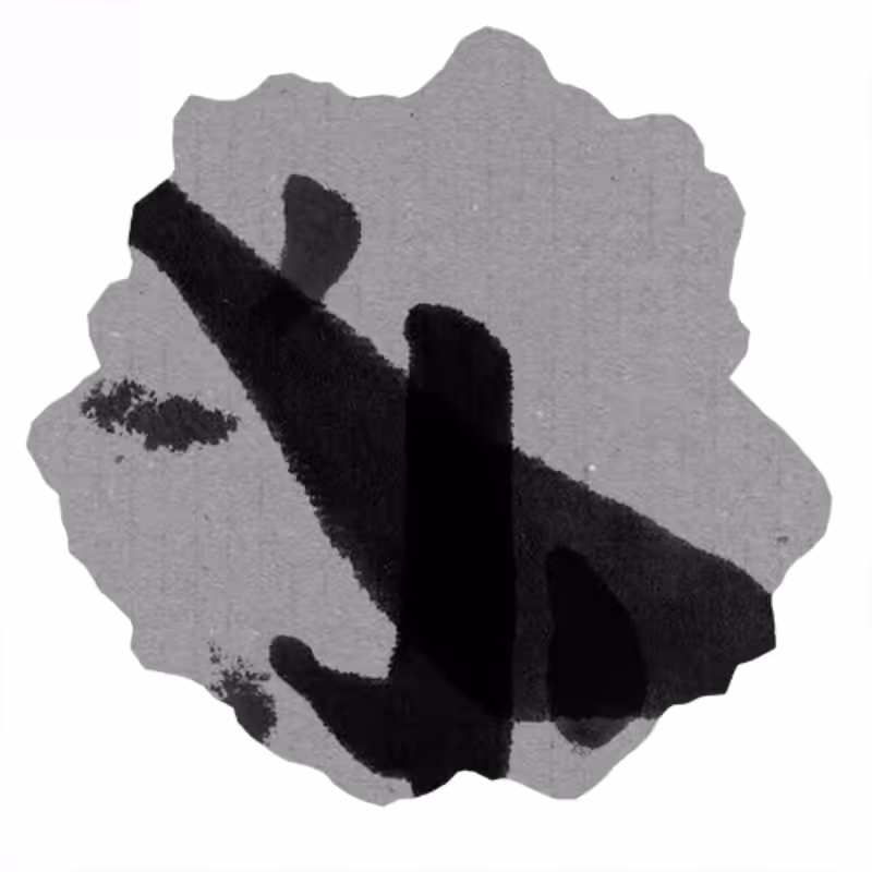 IMPRINT #12