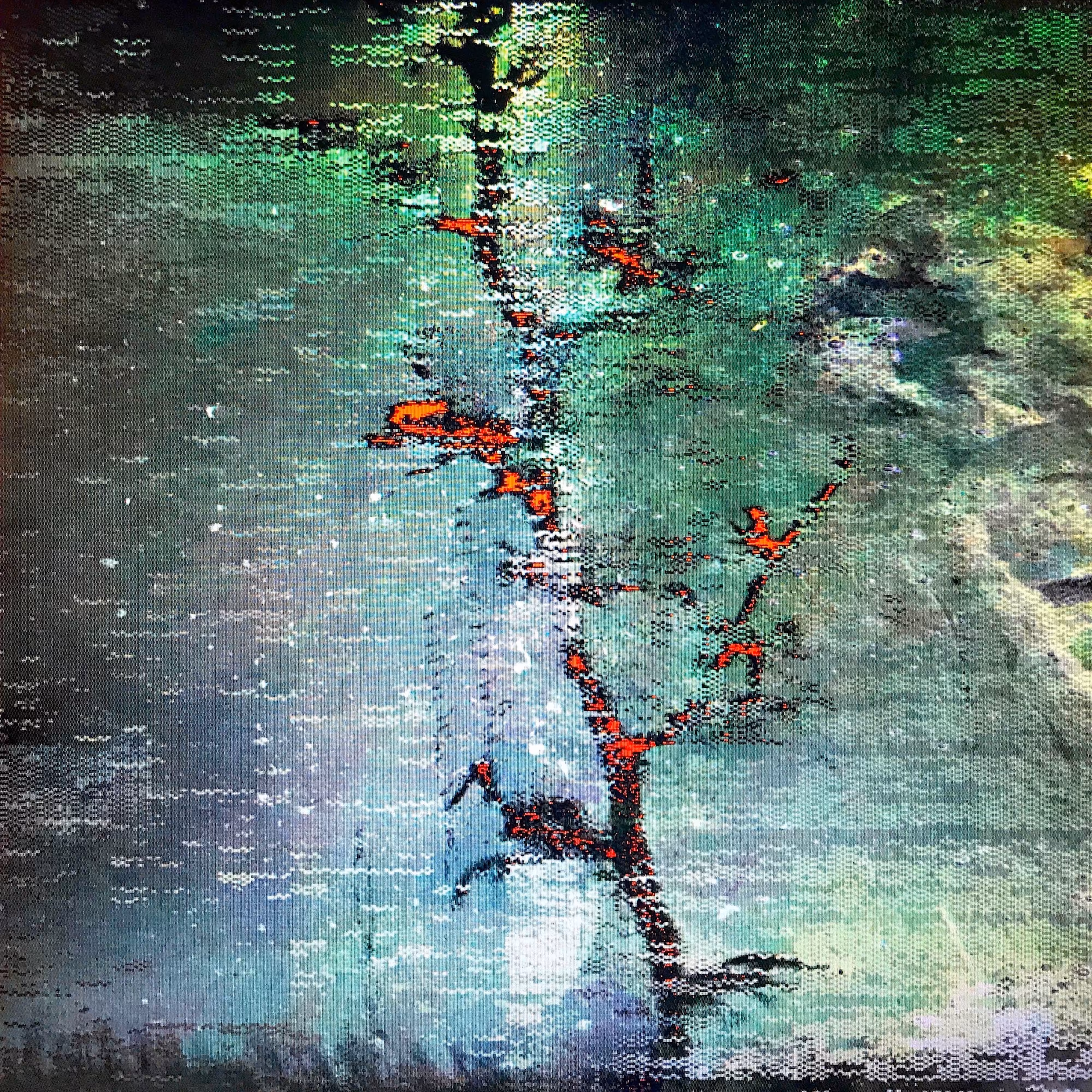 BADGPU030