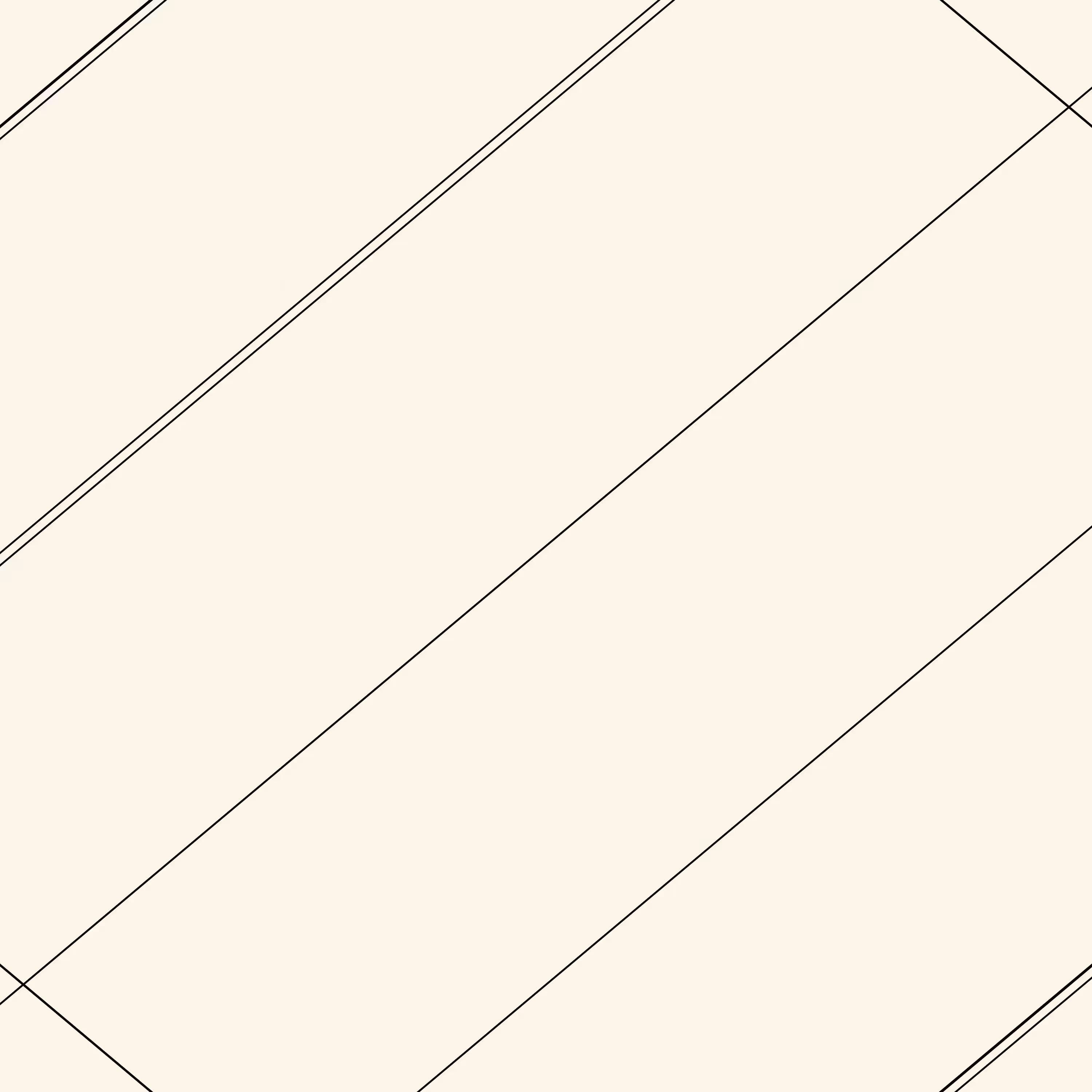 Decagon #18141
