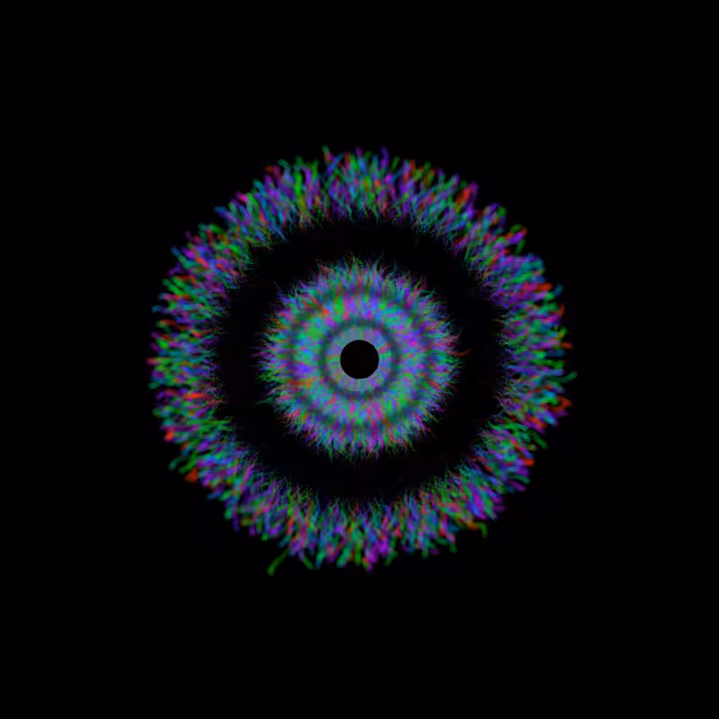 fx(eye) #14