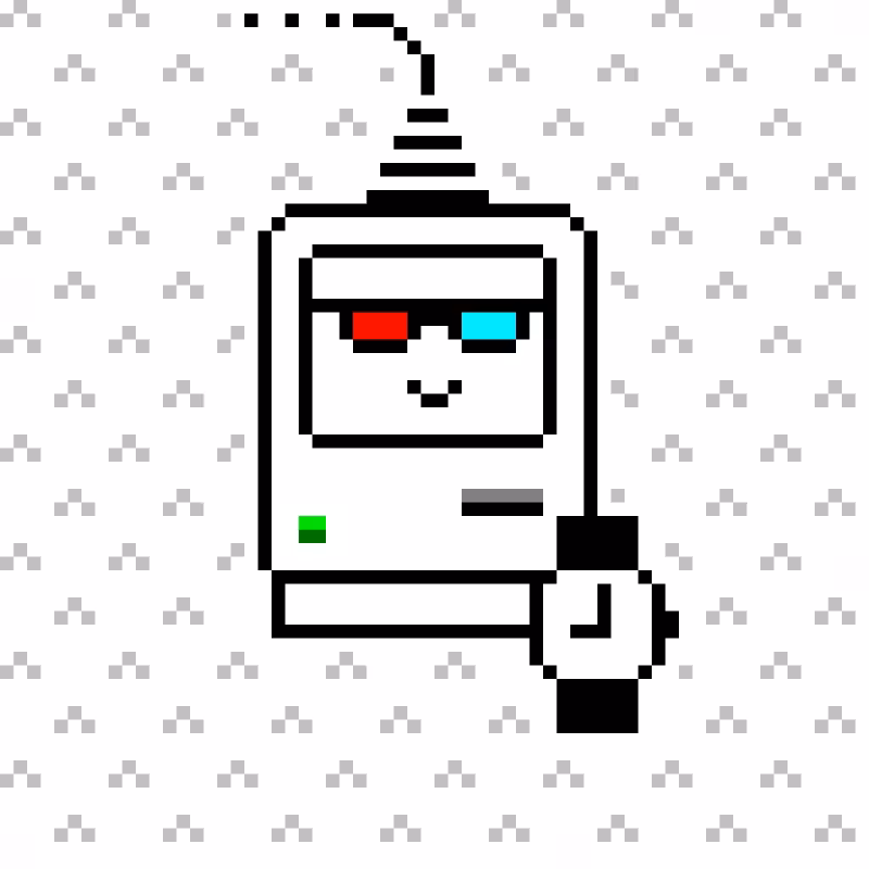 Wintosh Computer Club #138