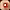 World's smollest NFT bewb! caution: NSFW