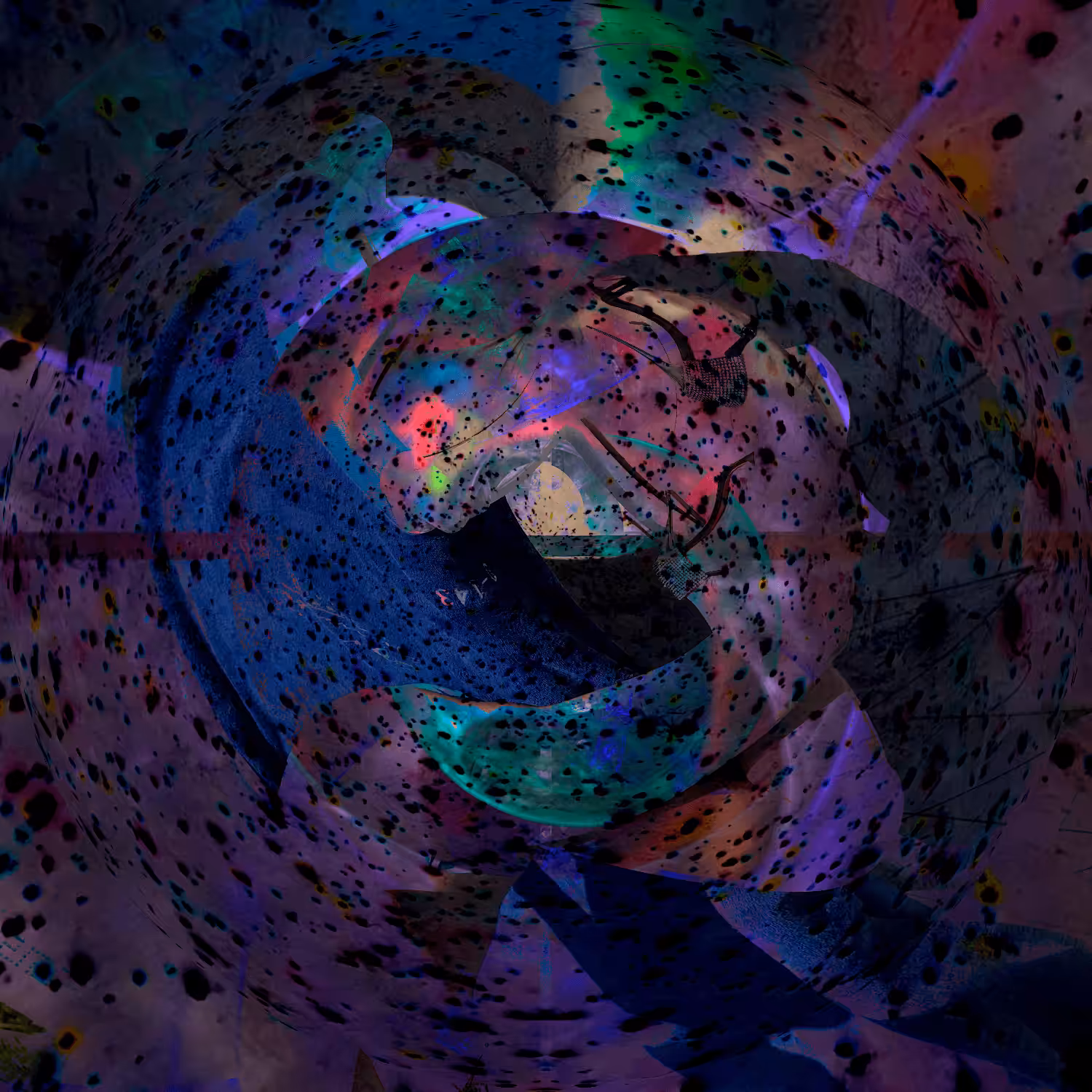 Sphere 09