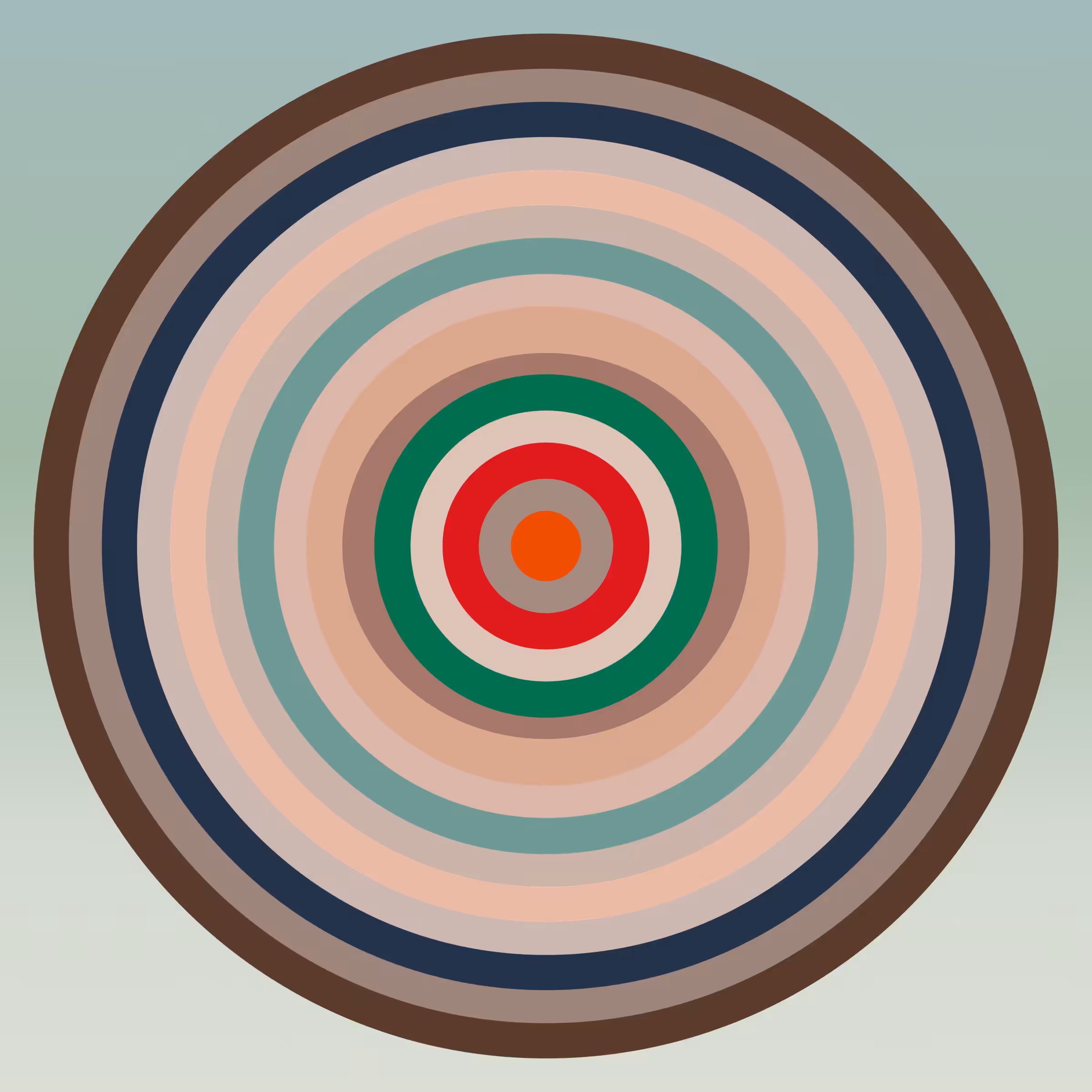 Circle of Frens² #3340