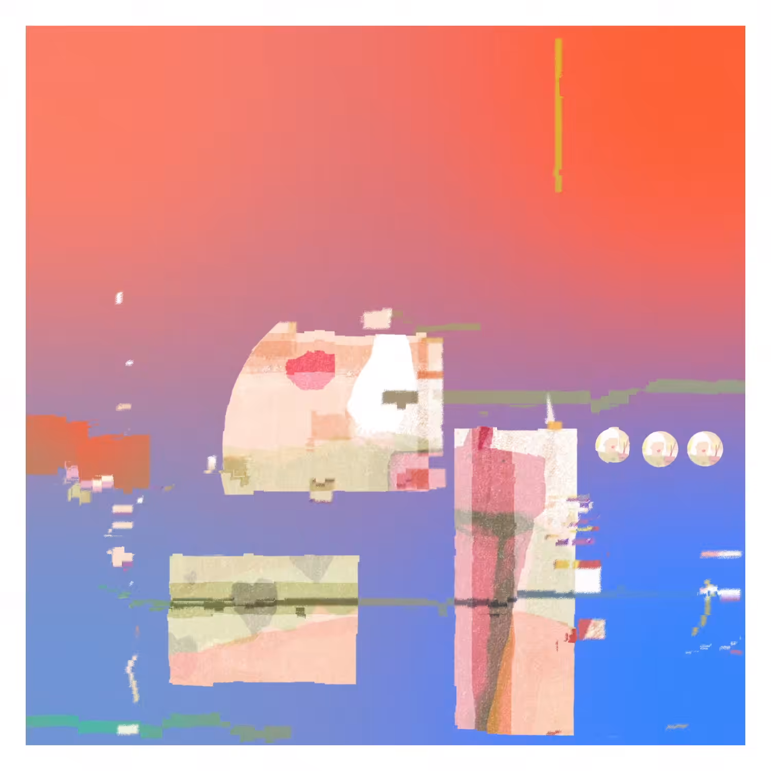 GlitchPanel.03