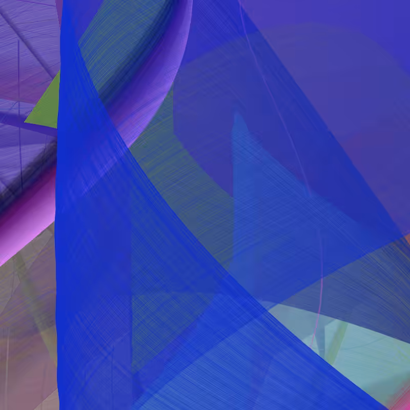Expansion #108