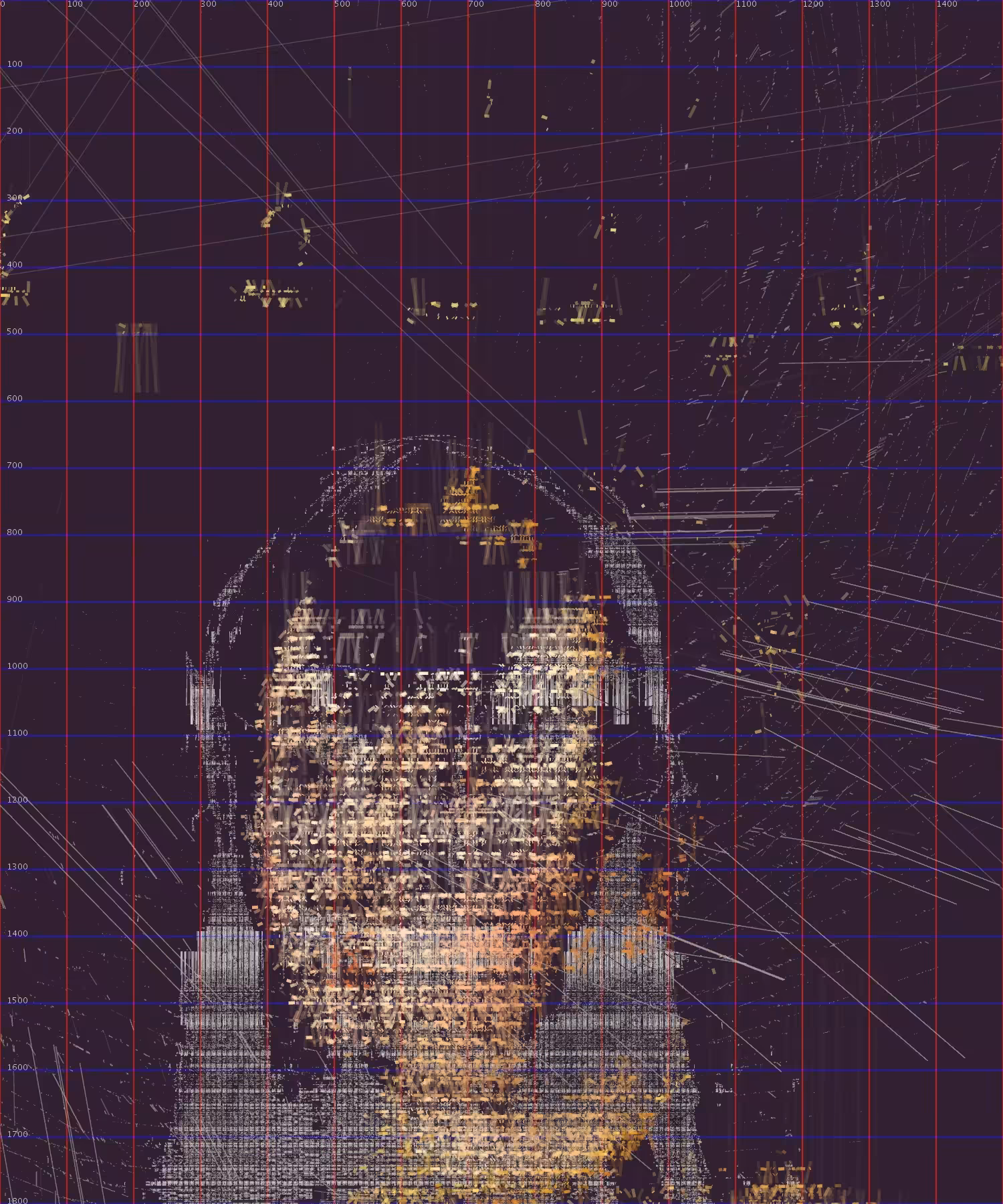  Variation on Mara Betr portrait v01