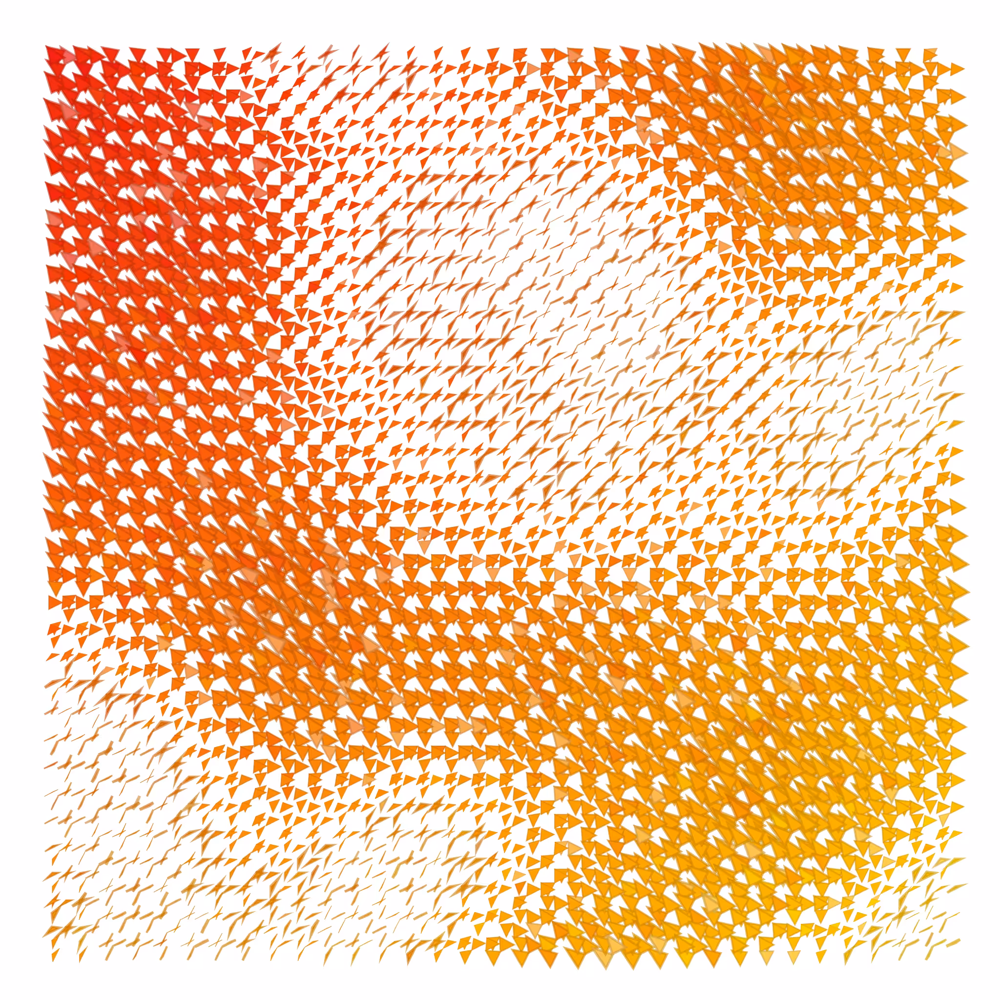 ELEMENTS #4
