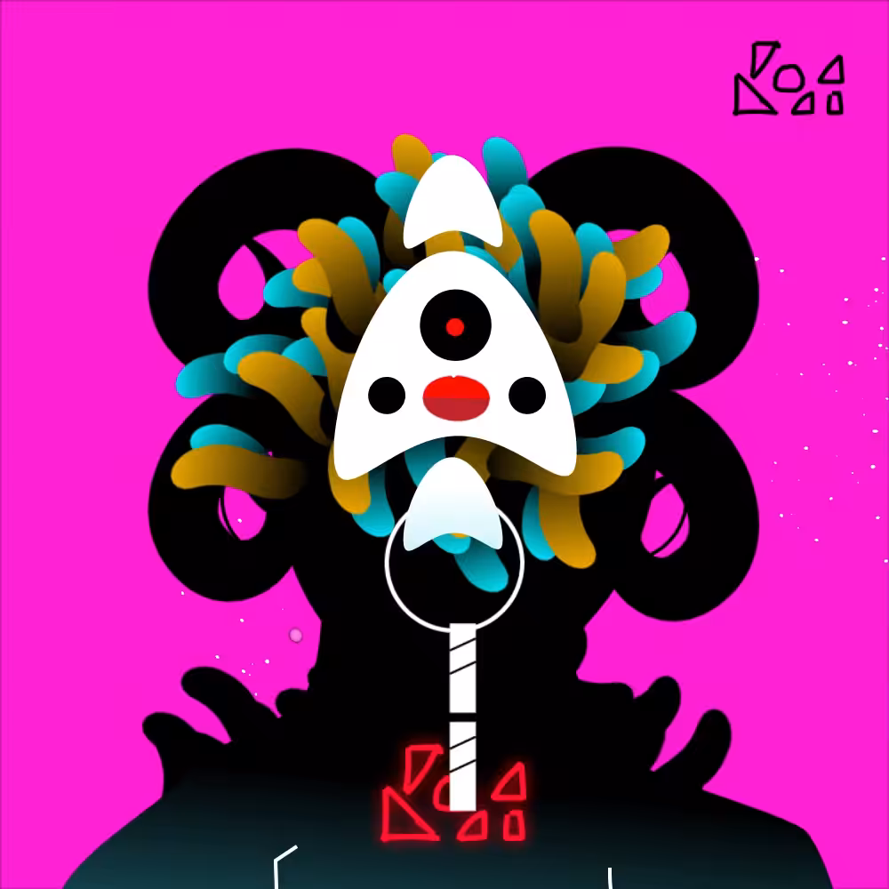 Nonk 24