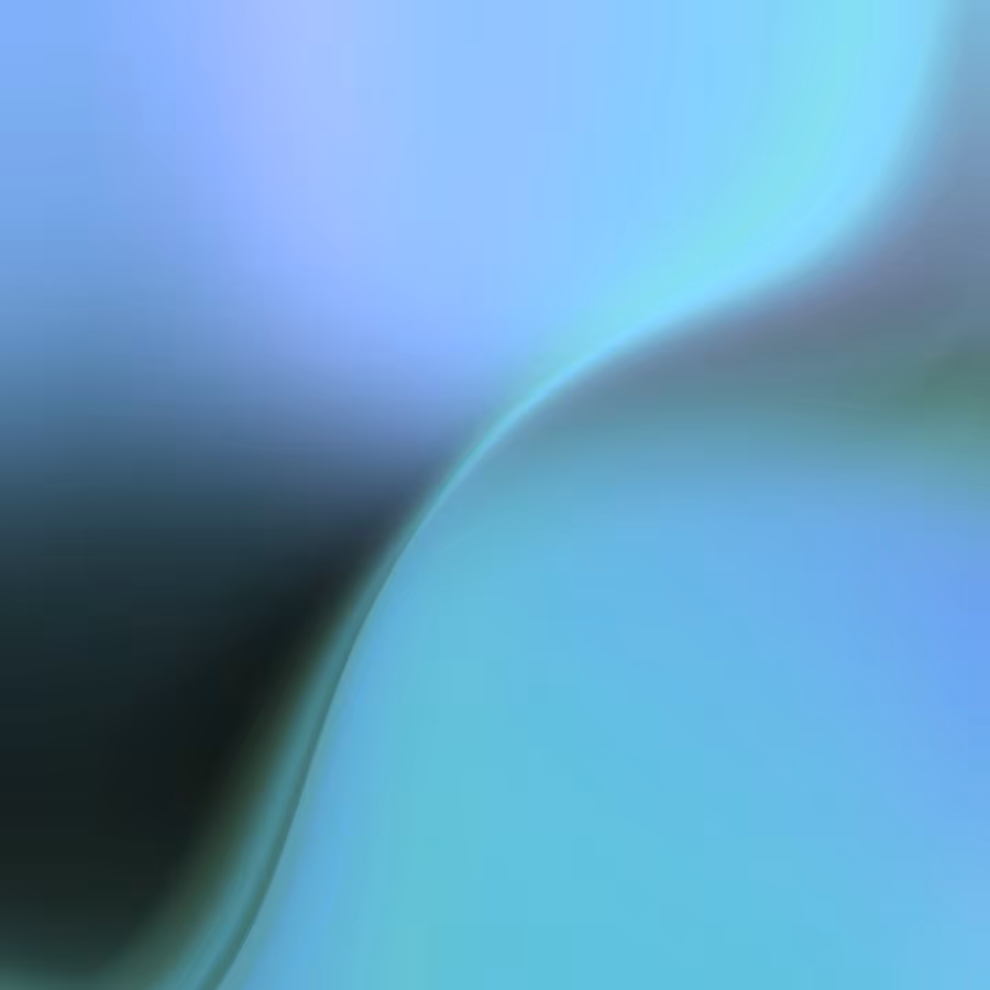 The String #164