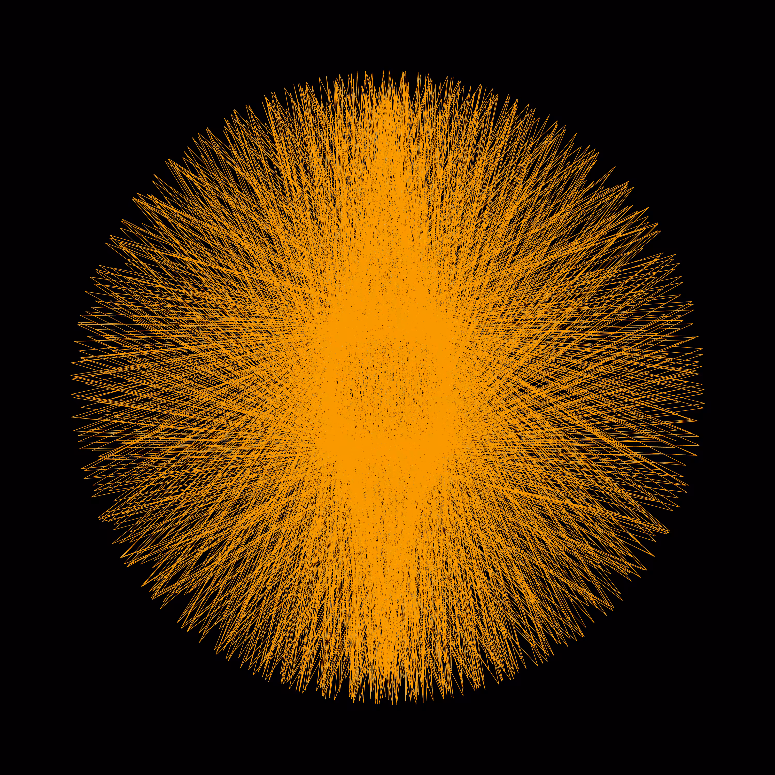 Gencircle #92