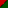anarchist flag