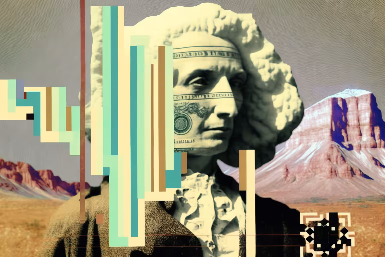 GHOSTS OF FIAT 4/5