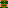 Red-eyed burglar
