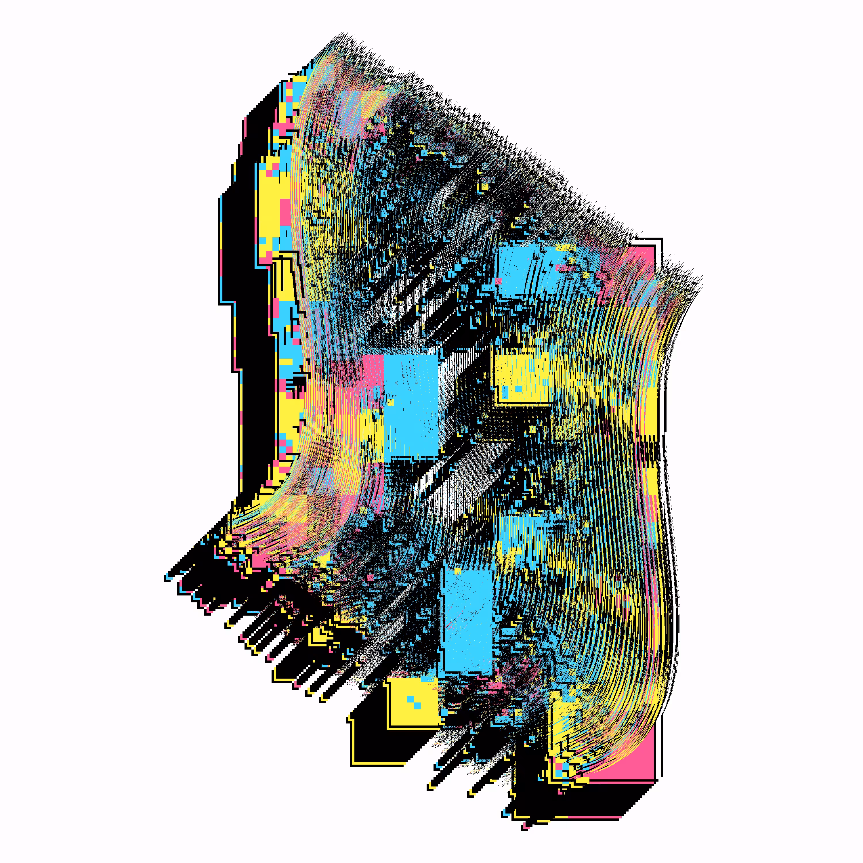 study_000M