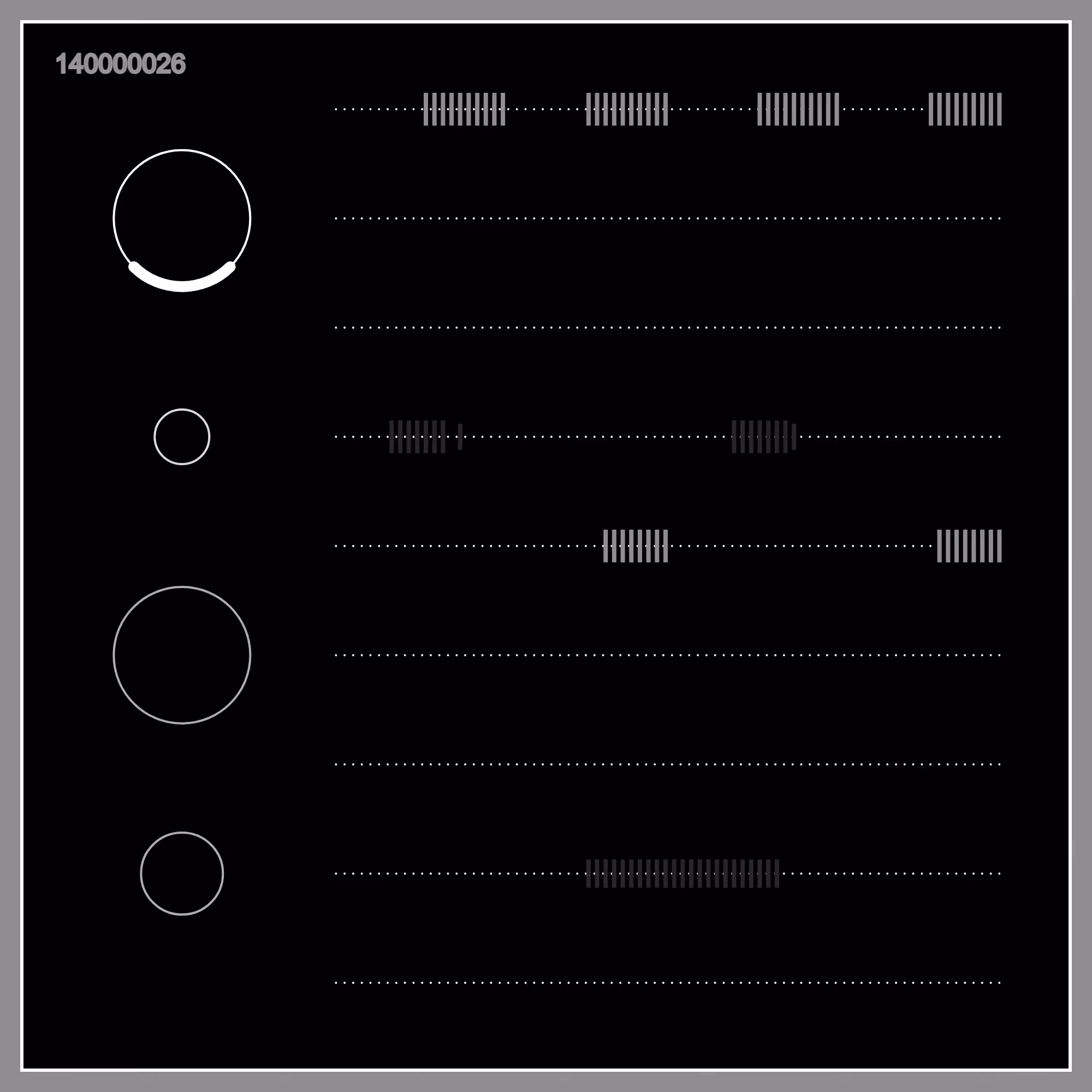 AVLab B-side: B-side #26