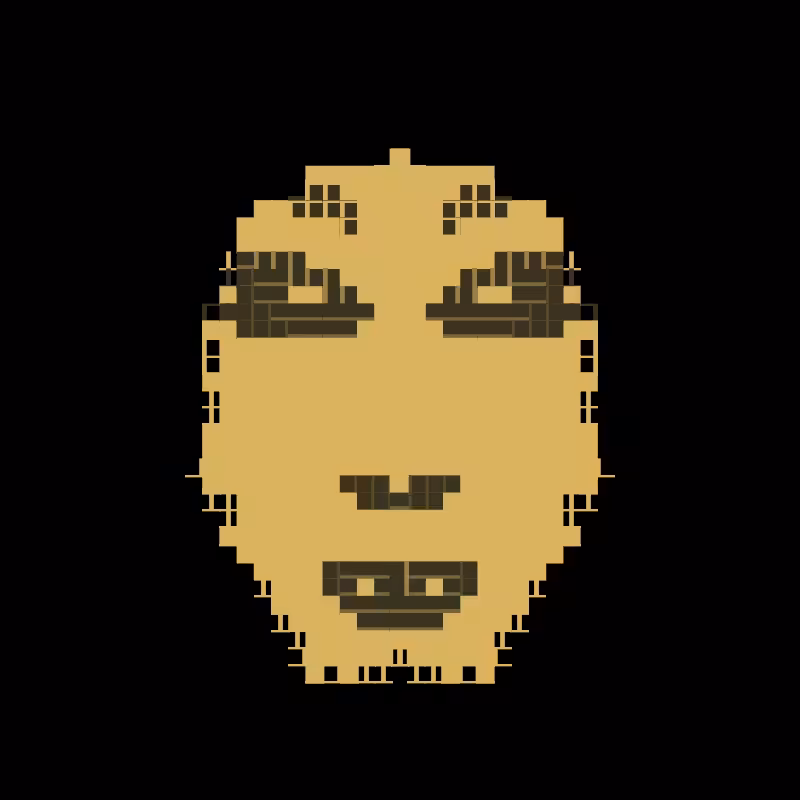 Monads #107