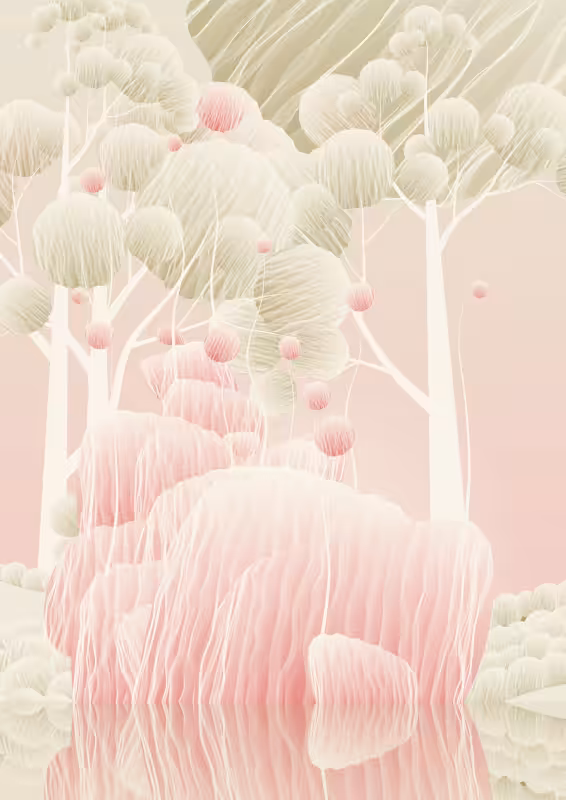 Enchanted #77