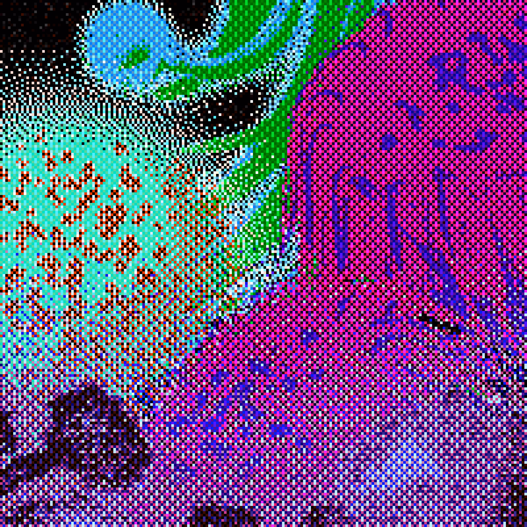 PX of Onablo #135