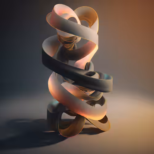 AI Sculptures: The Birth of AI Sculptures #236