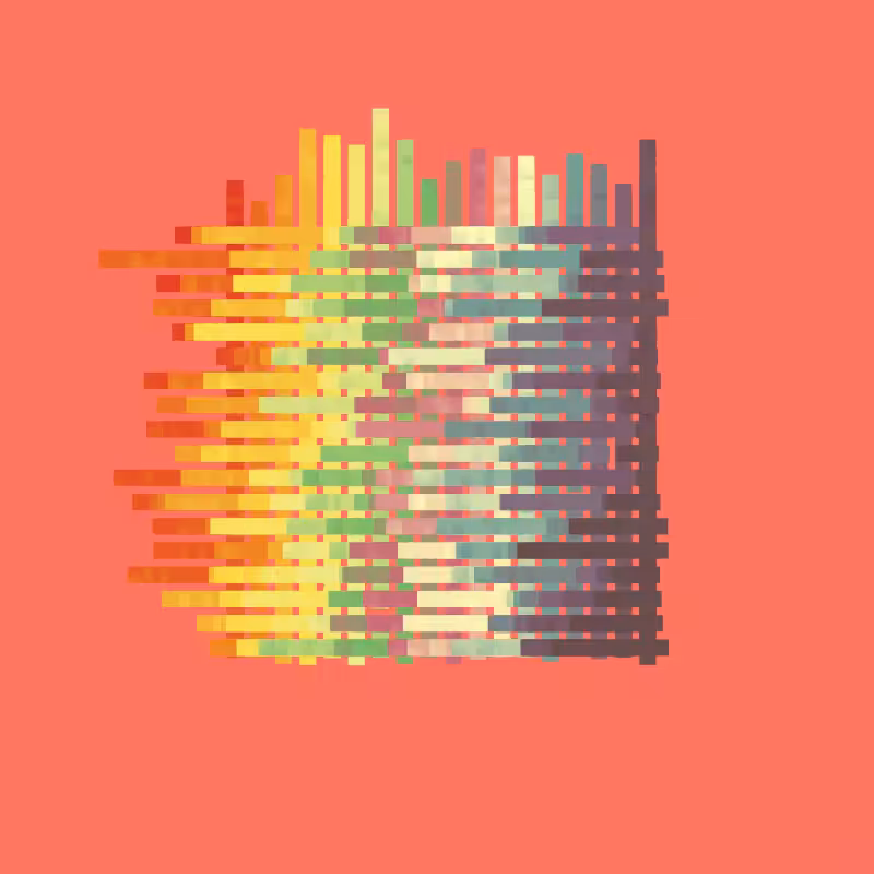 Wicker #65