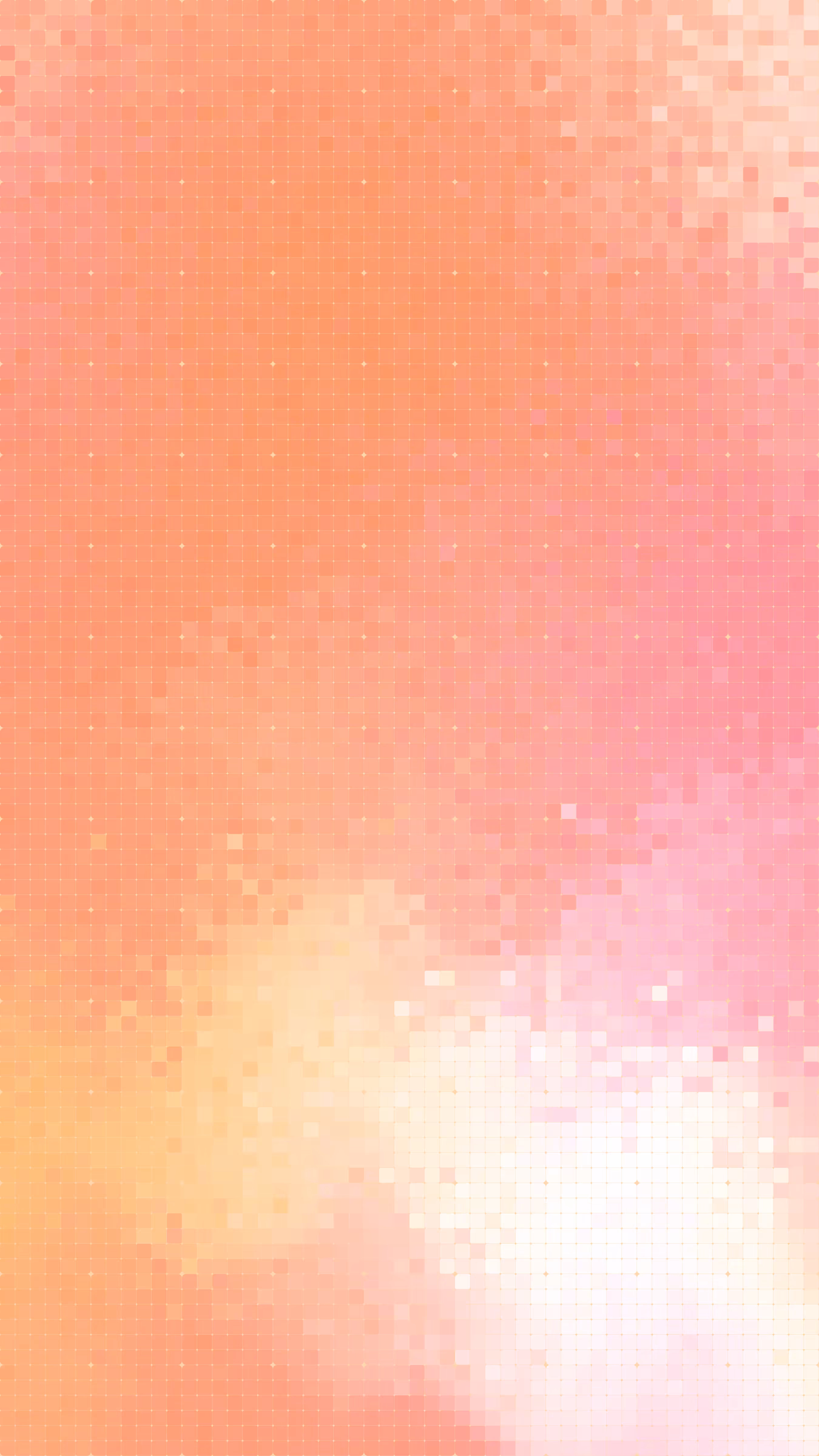 Nostalgia #42