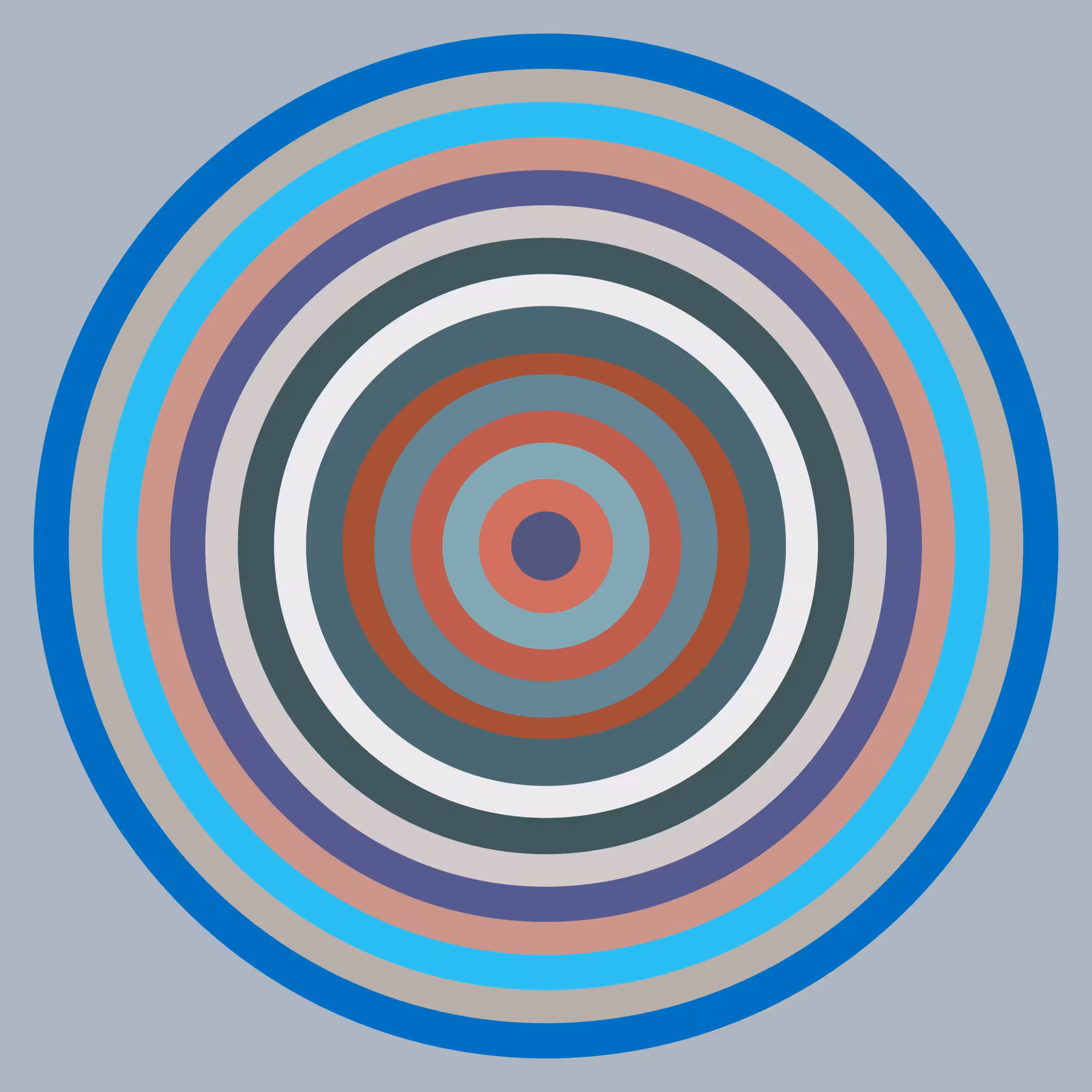 Circle of Frens² #5753