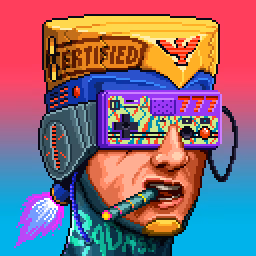 GameBro #018