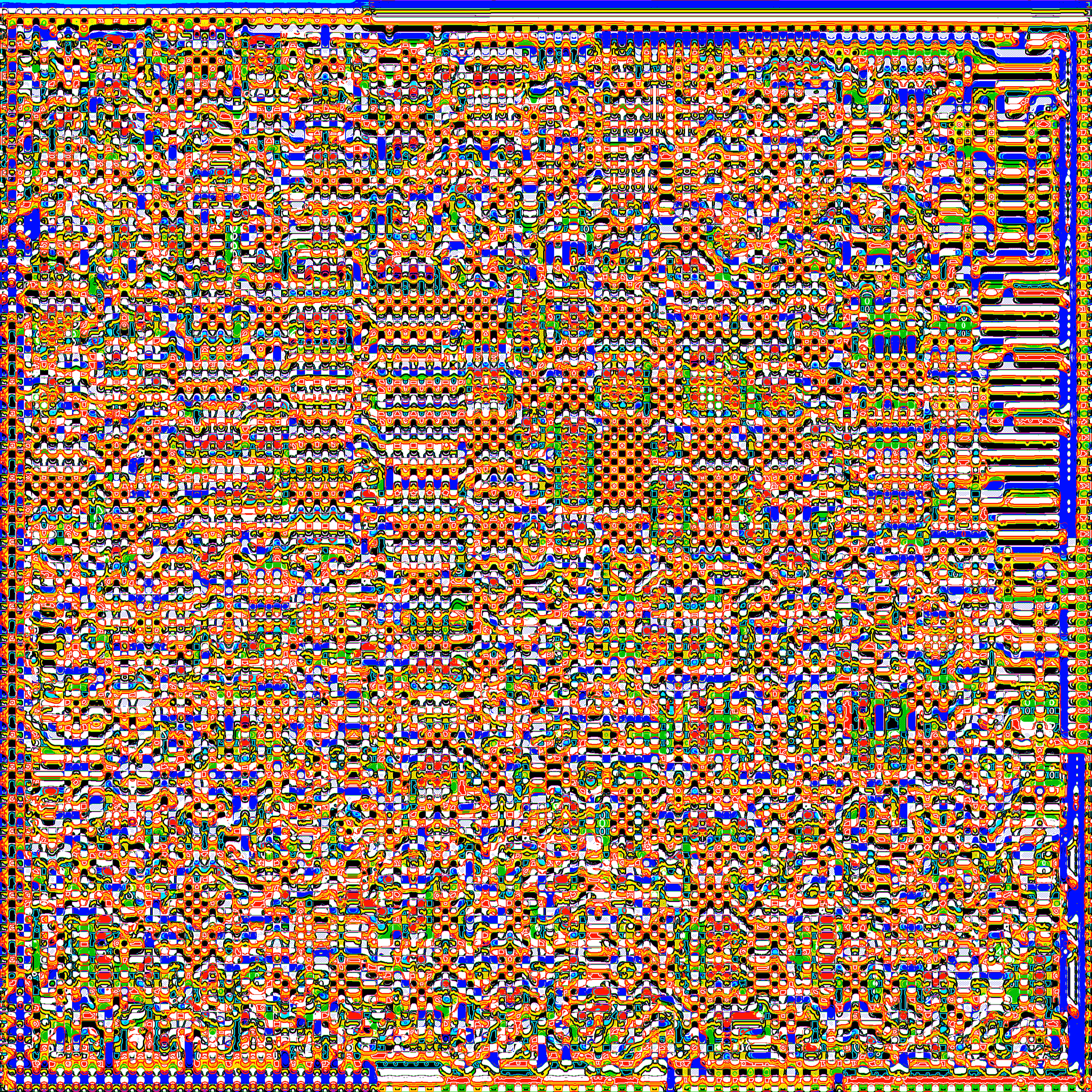 11_20_22_Pixel_Rug_03