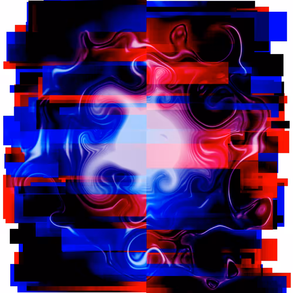 Mirrorgradients #40