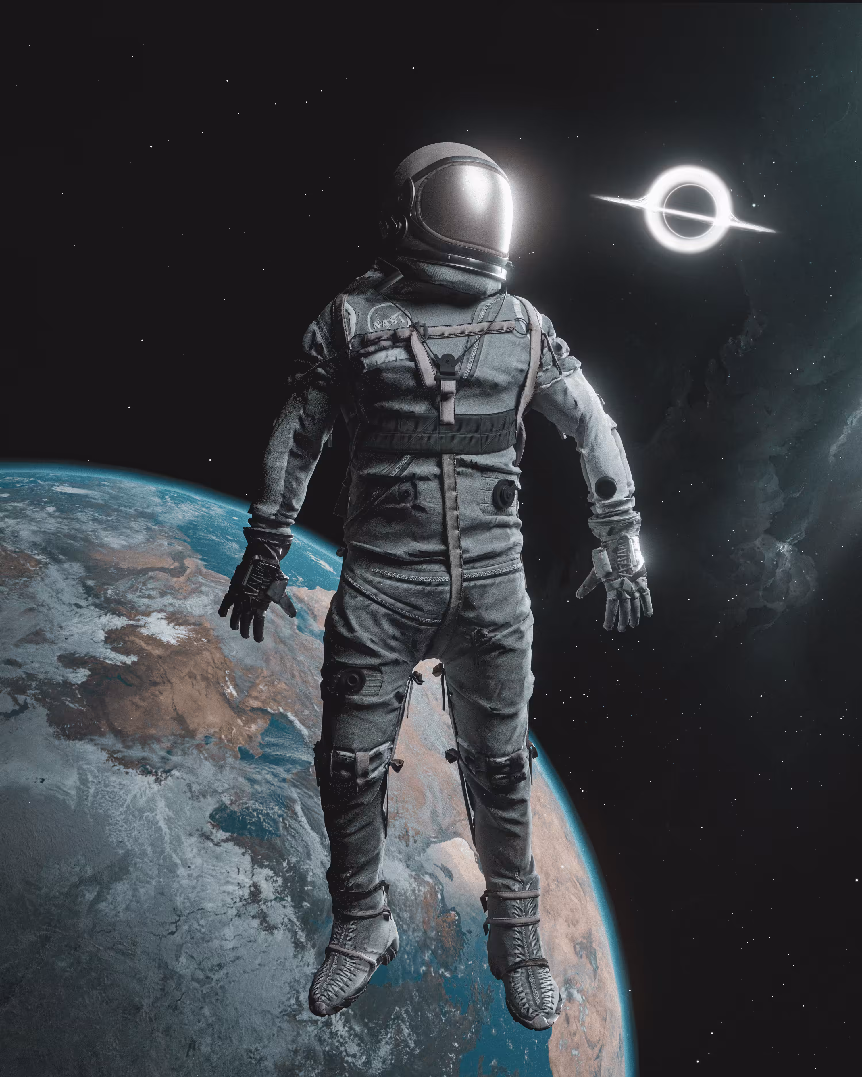 Astroverse #37