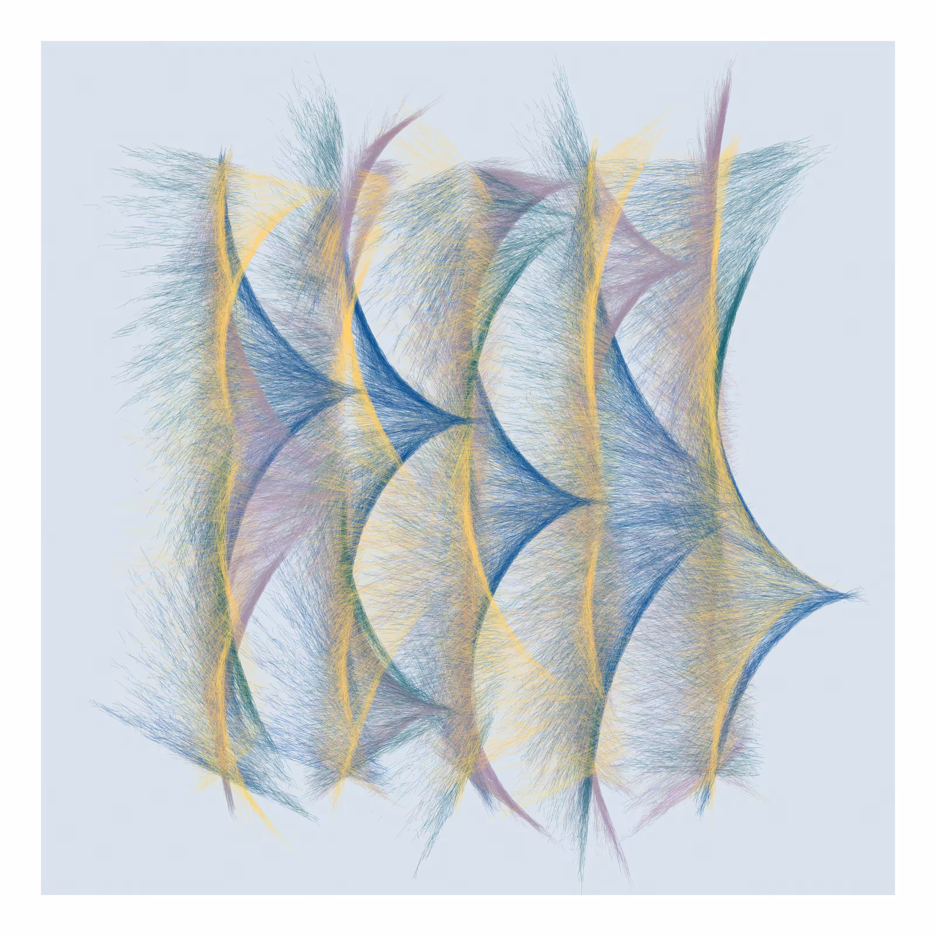 Plume #207