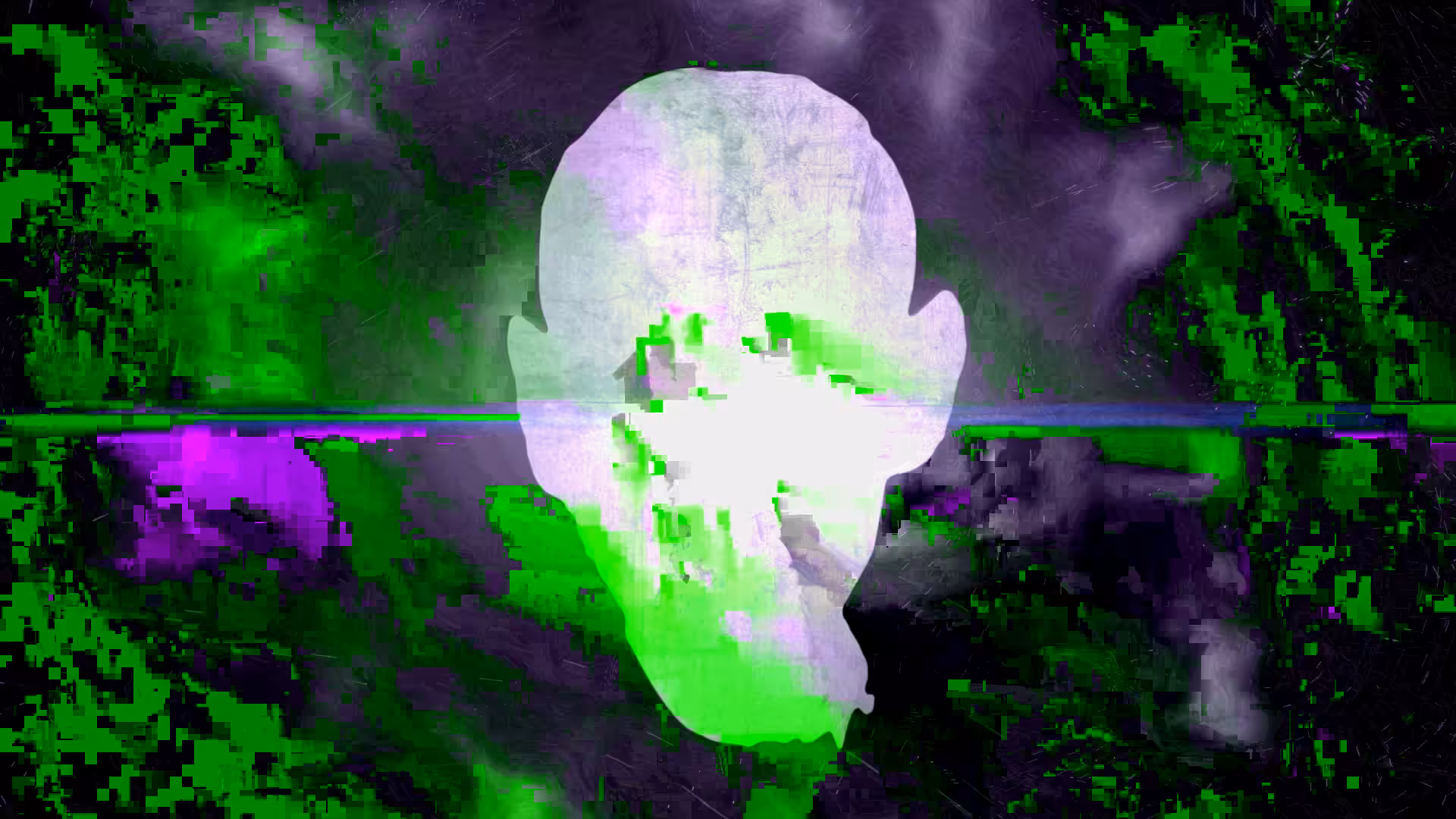 Echo in Your Head 02