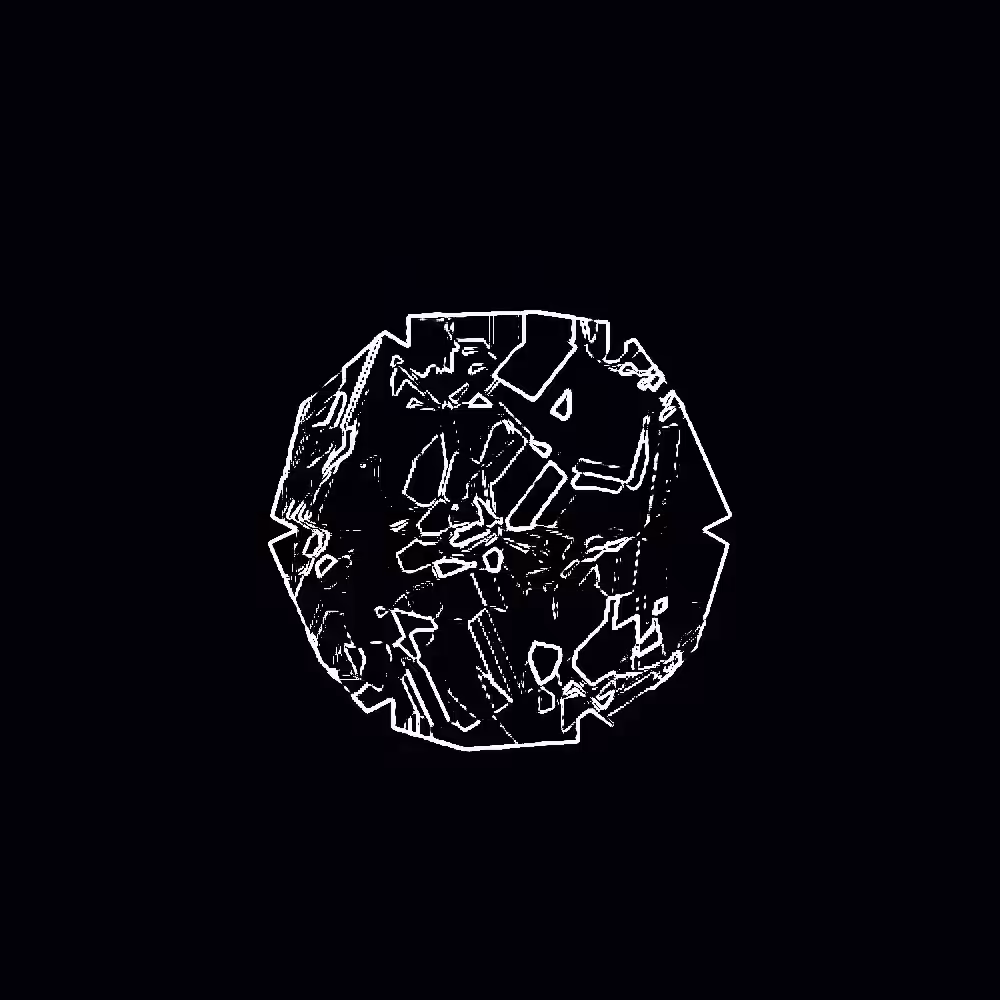 3D Object