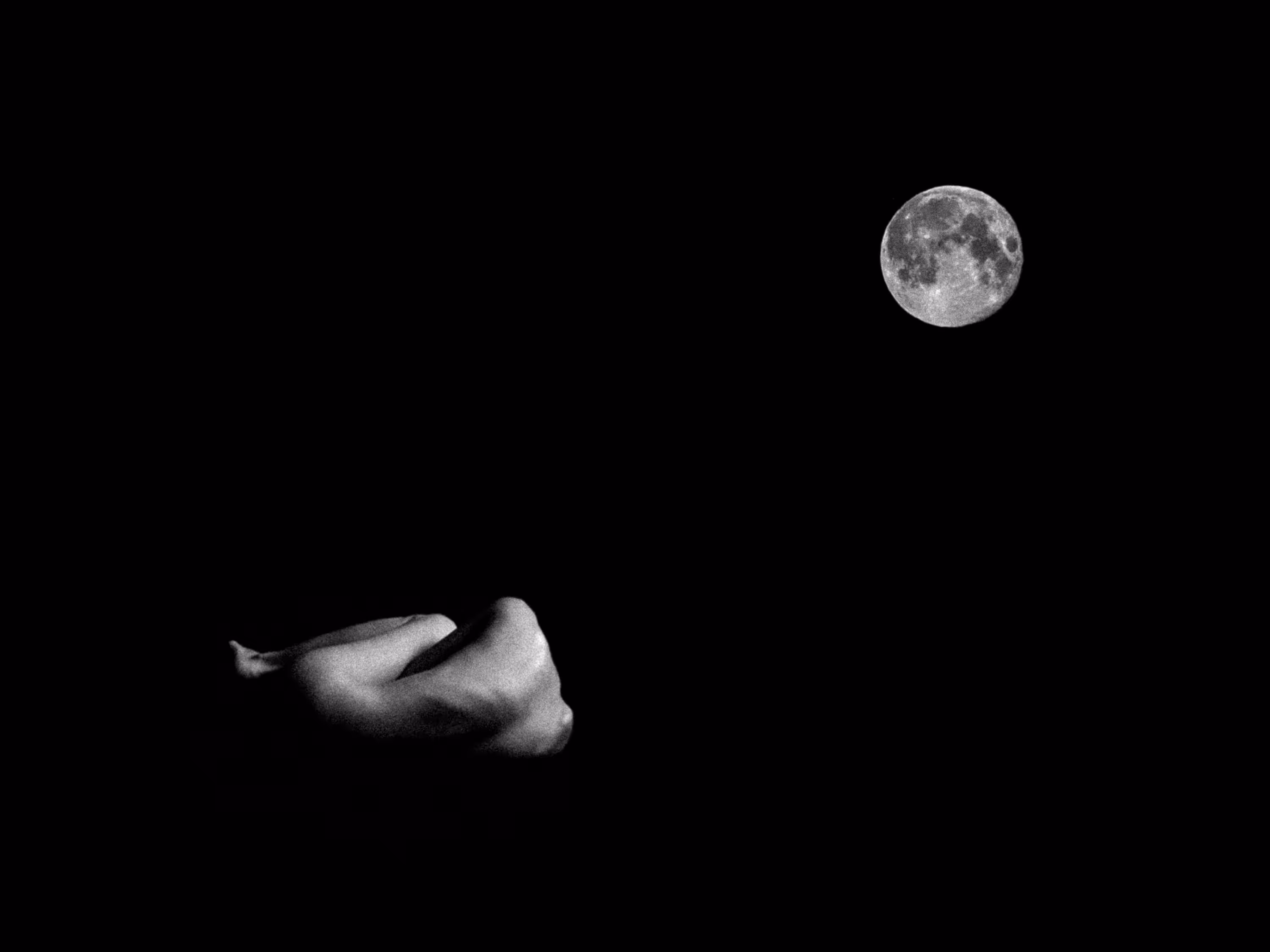 INSOMNIA