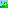 The Frog and the Fly #2