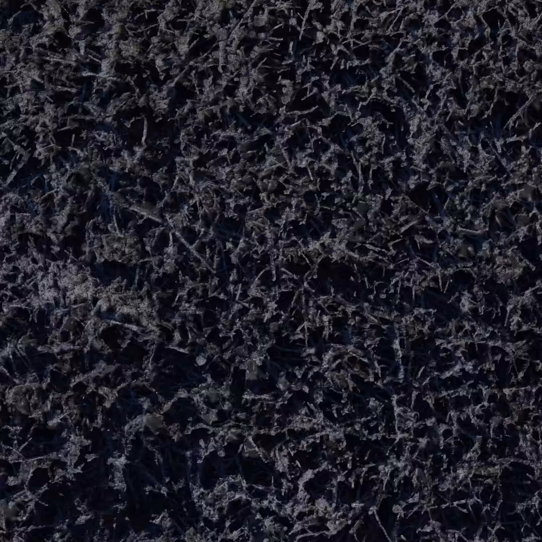 Synthetic Nature #7.1