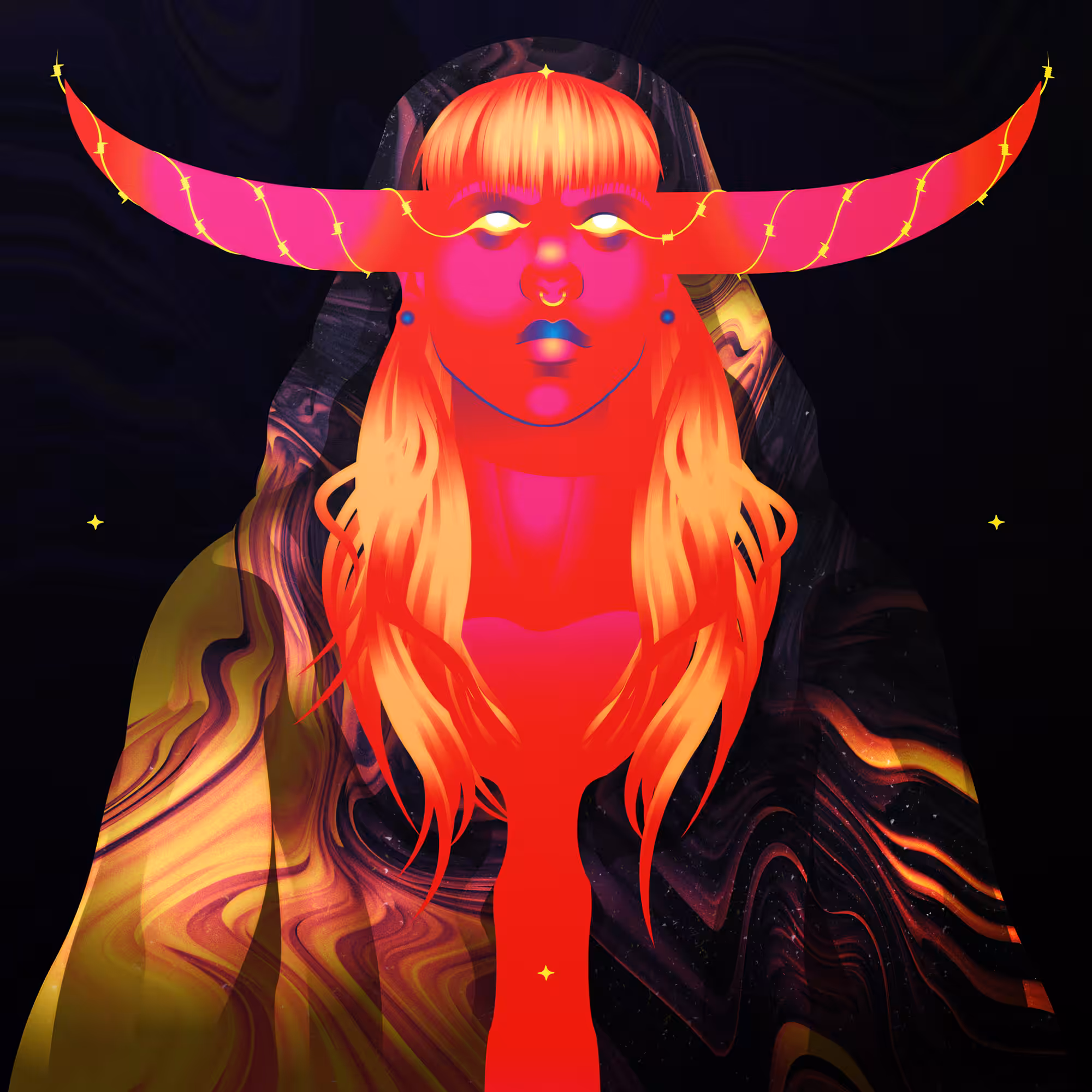 Alignment _ PsychXSempy