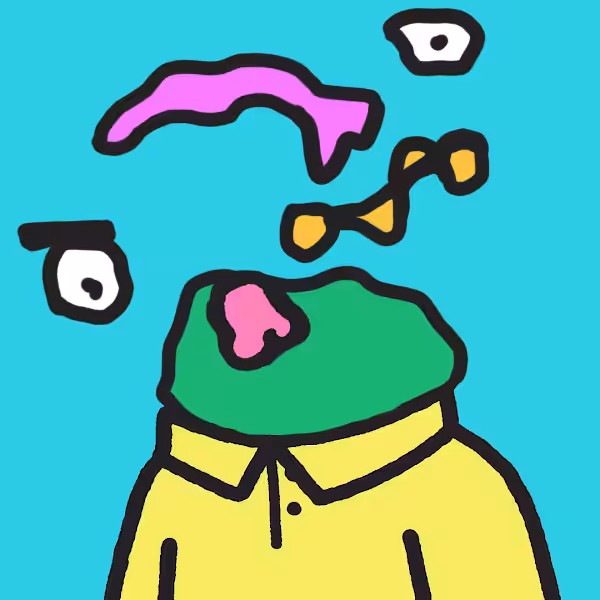 Cool Kevin #17