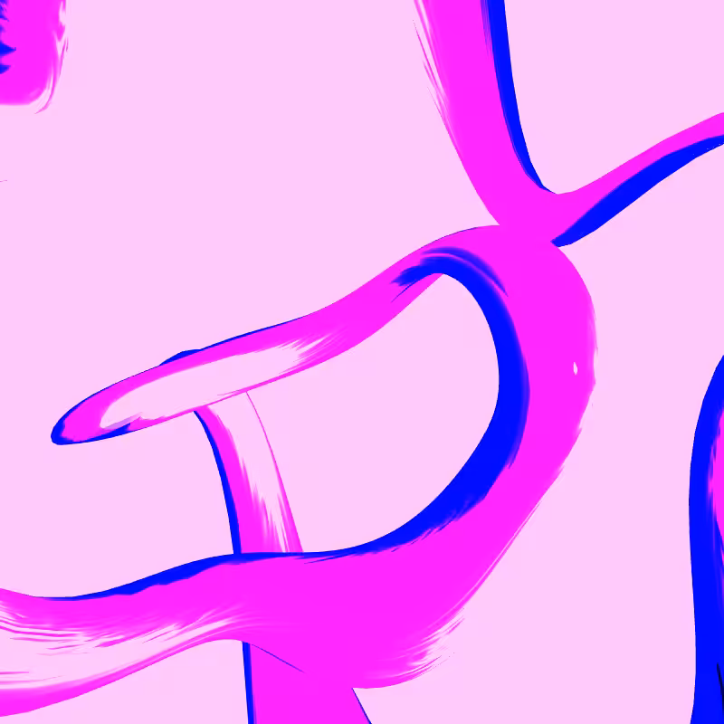 noods #21