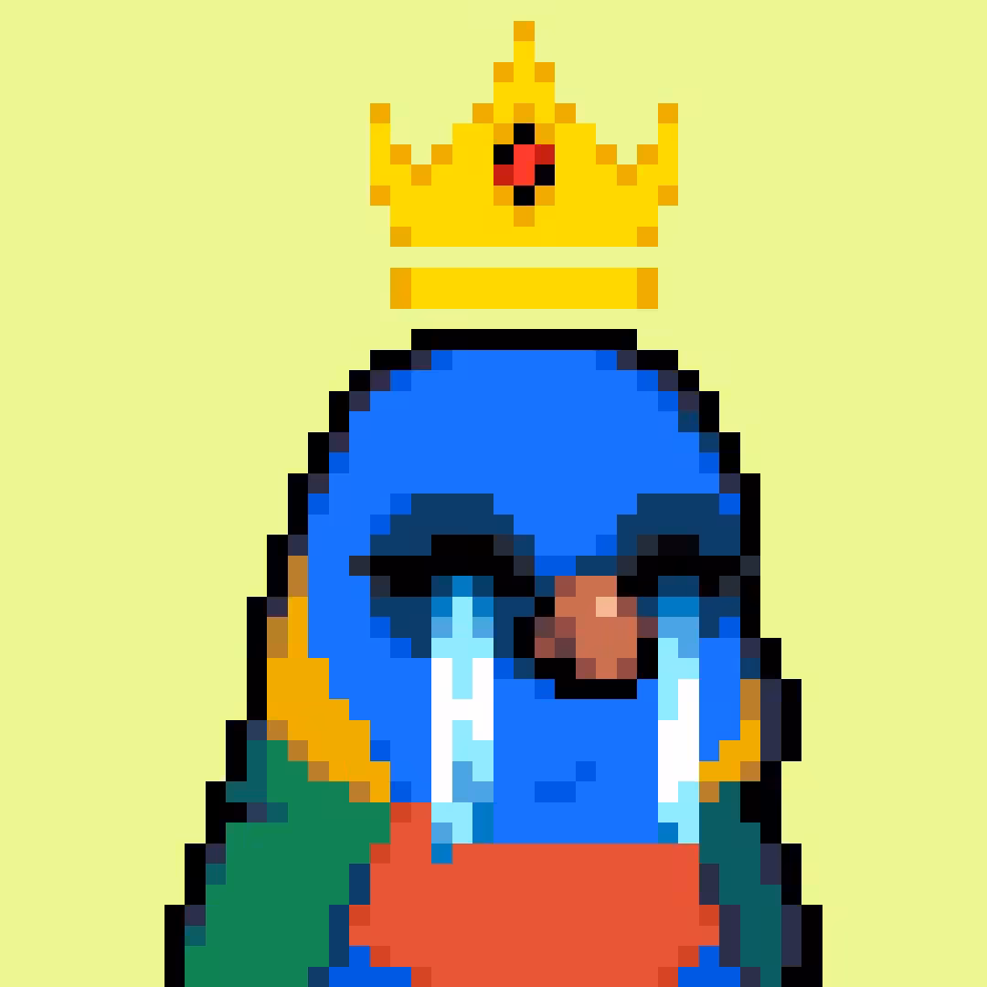Lovebirds: Lovebird#1769
