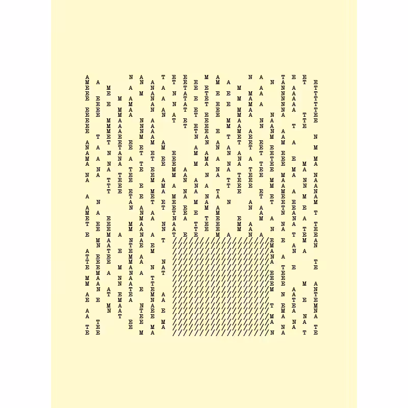 Idle/Interludes #1225