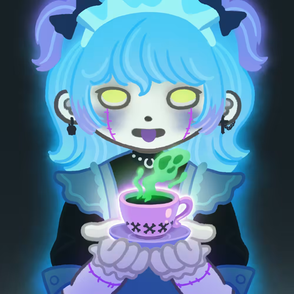 #22 Rosalind
