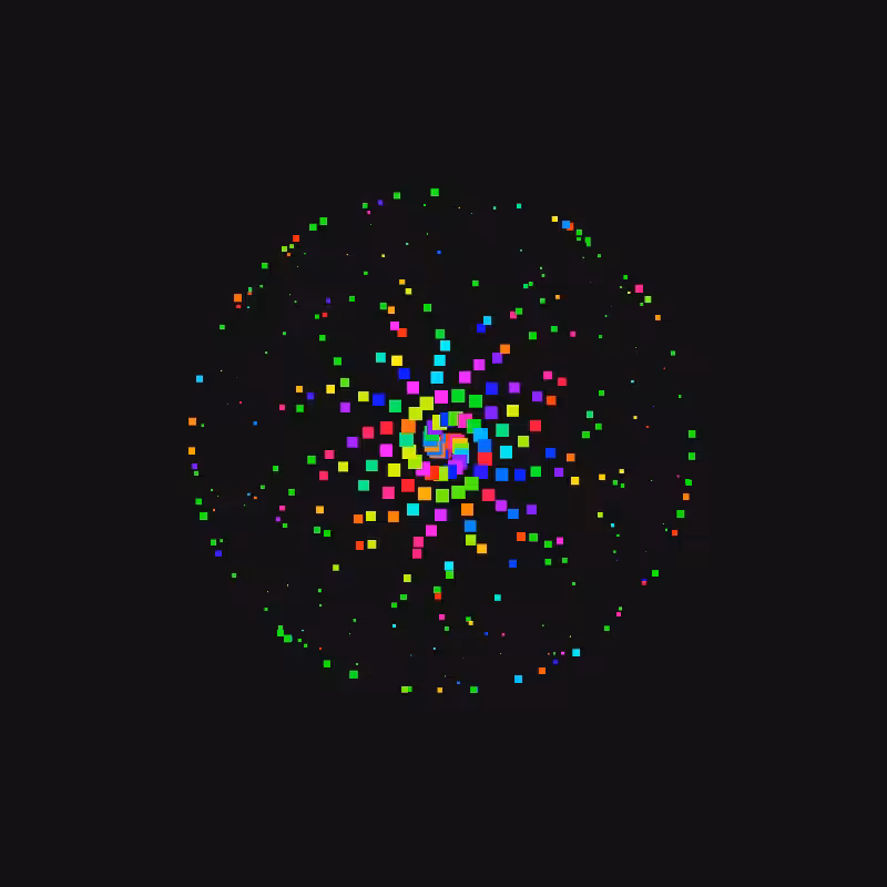 Planets #5