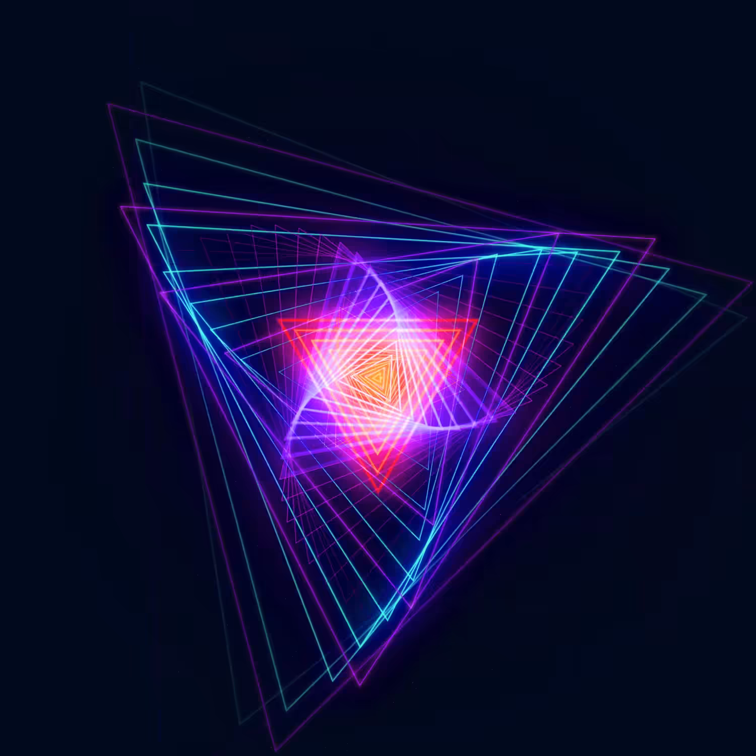 REVIVER - #10 NANOLOOP